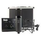 Slate Digital VMS One Virtual Microphone System Kit