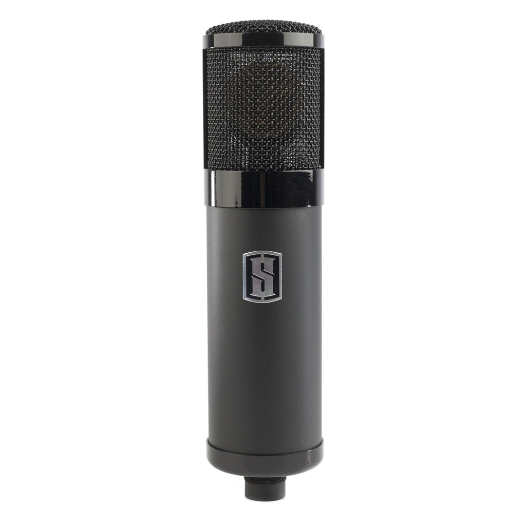 Slate Digital VMS One Virtual Microphone System Kit