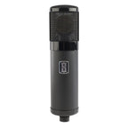 Slate Digital VMS One Virtual Microphone System Kit