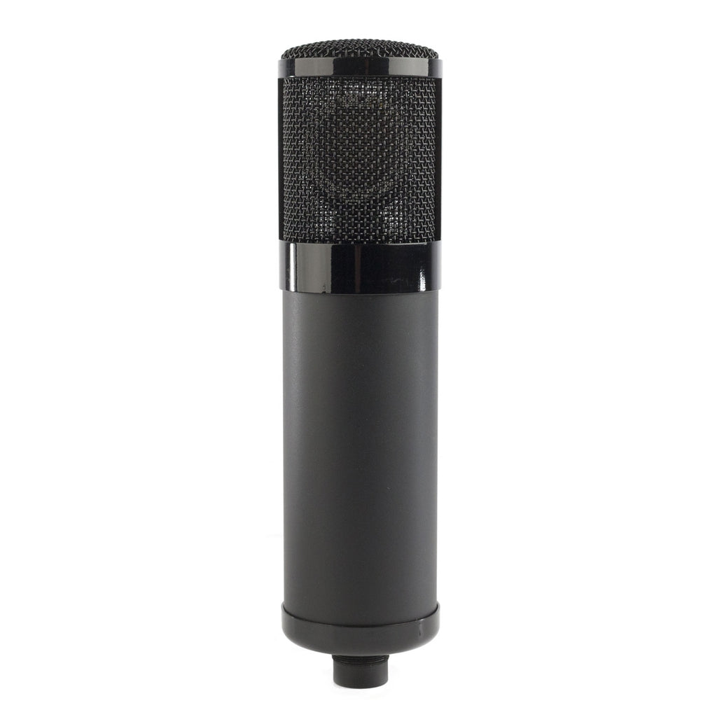 Slate Digital VMS One Virtual Microphone System Kit