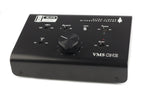 Slate Digital VMS One Virtual Microphone System Kit