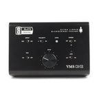 Slate Digital VMS One Virtual Microphone System Kit