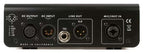 Slate Digital VMS One Virtual Microphone System Kit