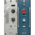 Slate Digital VPC Virtual Preamp Collection - Electronic Delivery