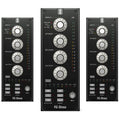 Slate Digital FG-Stress Compressor - Electronic Delivery