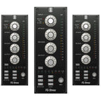Slate Digital FG-Stress Compressor - Electronic Delivery