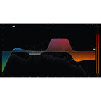 Slate Digital Infinity EQ - Electronic Delivery