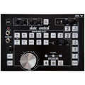Slate Media Technology Slate Control Stereo