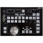 Slate Media Technology Slate Control Stereo