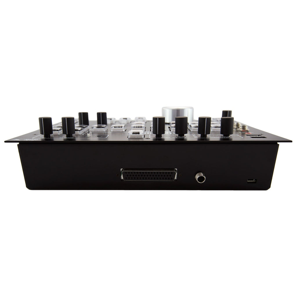 Slate Media Technology Slate Control Stereo
