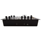 Slate Media Technology Slate Control Stereo