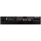 Slate Media Technology Slate Control Stereo