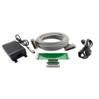 Slate Media Technology Slate Control Stereo
