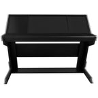 Steven Slate Audio RAVEN MTi CORE Station - Desk Only