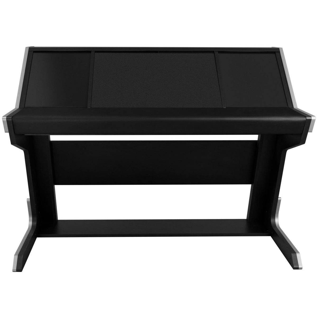 Steven Slate Audio RAVEN MTi CORE Station - Desk Only