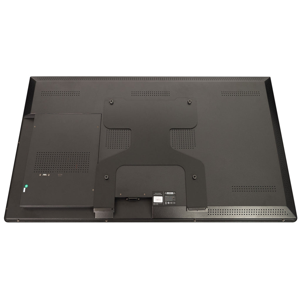Steven Slate Audio Raven MTZ