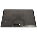 Steven Slate Audio Raven MTZ