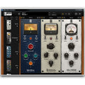Slate Digital Virtual Tube Collection - Electronic Delivery