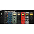 Slate Digital VMR 3.0 Virtual Mix Rack - Electronic Delivery