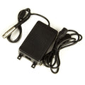 Slate Digital VMS-One Power Supply