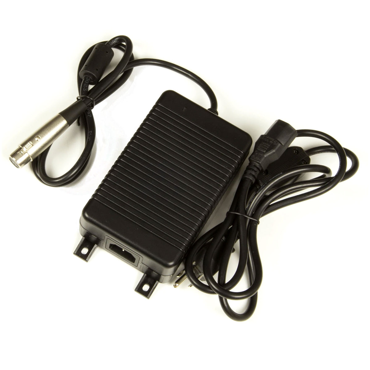 Slate Digital VMS-One Power Supply