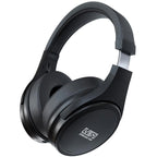 Steven Slate Audio VSX Modeling Headphones - Essentials Edition