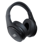 Steven Slate Audio VSX Modeling Headphones - Essentials Edition