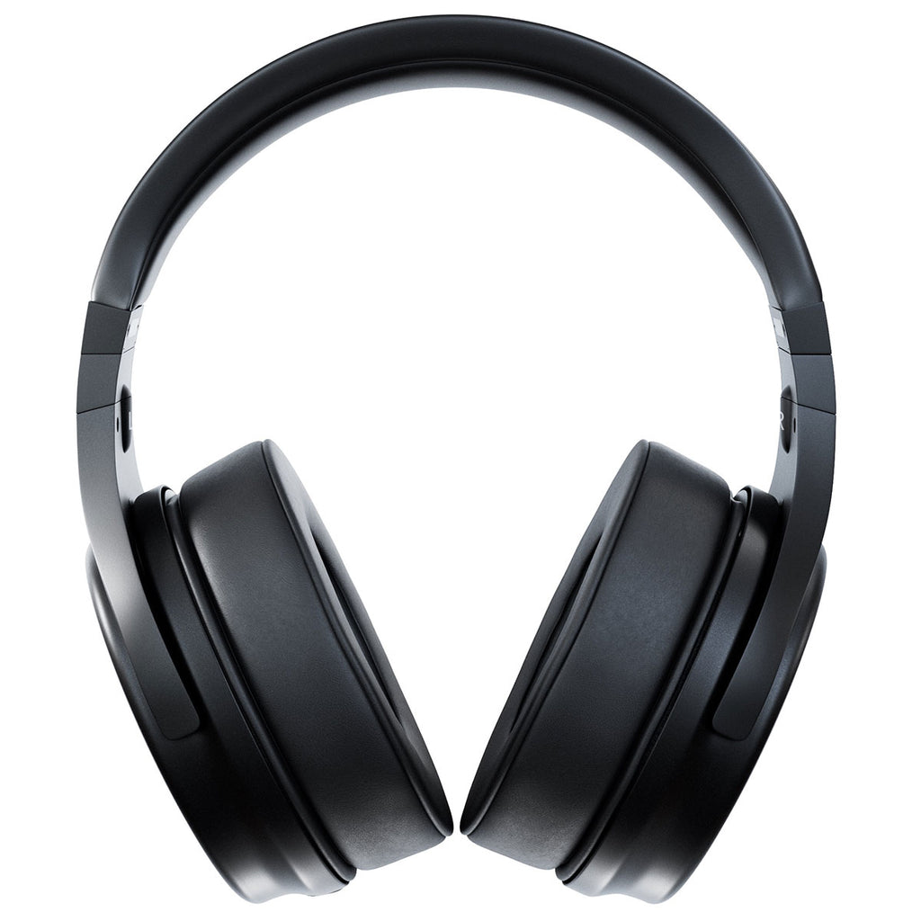 Steven Slate Audio VSX Modeling Headphones - Essentials Edition