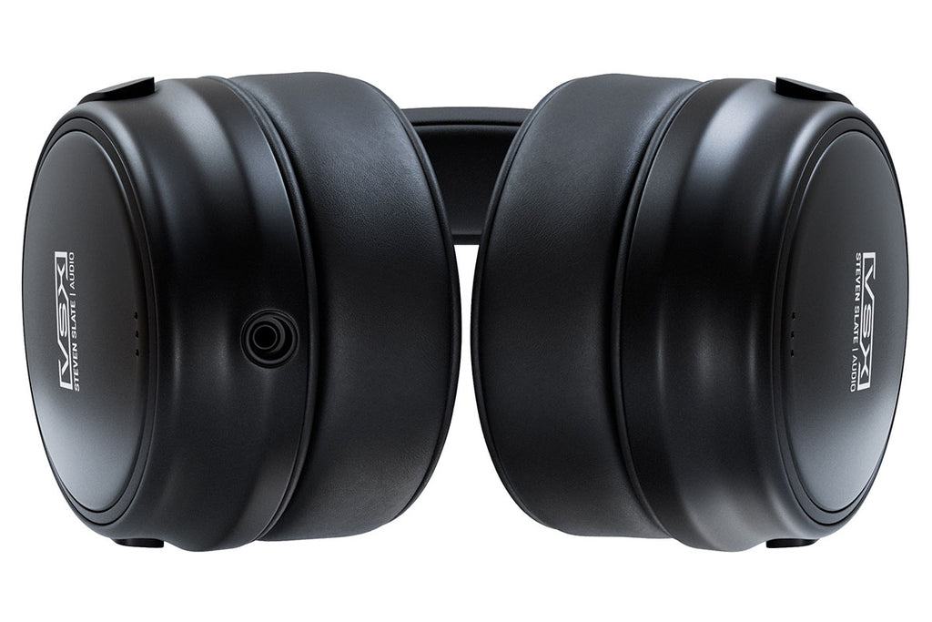 Steven Slate Audio VSX Modeling Headphones - Essentials Edition