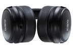 Steven Slate Audio VSX Modeling Headphones - Essentials Edition