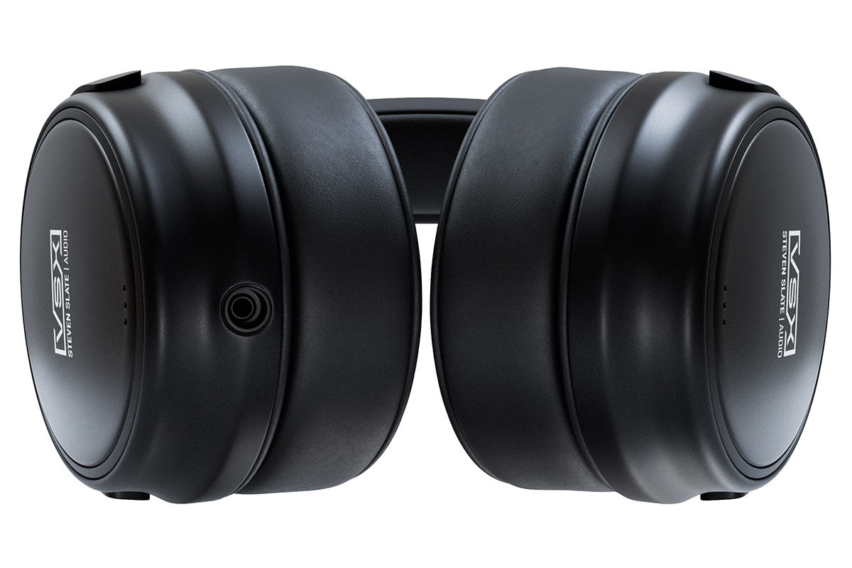 Steven Slate Audio VSX Modeling Headphones - Essentials Edition
