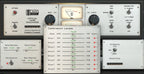 Slate Digital VTM Virtual Tape Machines - Electronic Delivery