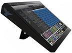 Slate Media Audio Raven MTi