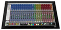Slate Media Audio Raven MTi