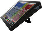 Slate Media Audio Raven MTi