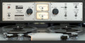 Slate Digital VTM Virtual Tape Machines - Electronic Delivery
