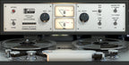 Slate Digital VTM Virtual Tape Machines - Electronic Delivery