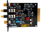 S&M Audio EQSM1