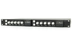 Smart Research C1 Compressor Stereo Compressor
