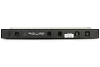 Smart Research C1 Compressor Stereo Compressor