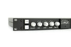 Smart Research C1 Compressor Stereo Compressor