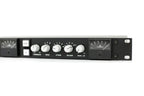 Smart Research C1 Compressor Stereo Compressor