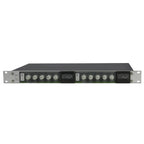 Smart Research C2 Stereo/Dual-Mono Compressor