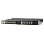 Smart Research C2 Stereo/Dual-Mono Compressor