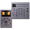 Softube Compact Studio Bundle with Flow Studio and Console 1 Control Surfaces