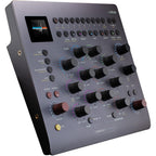 Softube Compact Studio Bundle with Flow Studio and Console 1 Control Surfaces