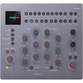 Softube Console 1 Compact DAW Control Surface
