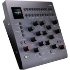 Softube Console 1 Compact DAW Control Surface