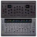 Softube Console 1 Mixing System MKIII with Channel and Fader