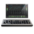 Softube Console 1 MKII Control Surface